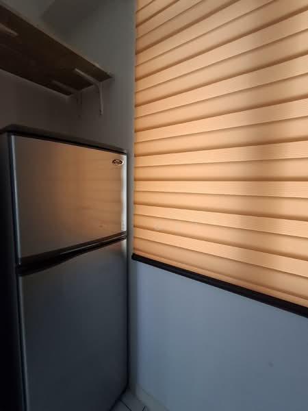 38 Bidara Condominium - 3