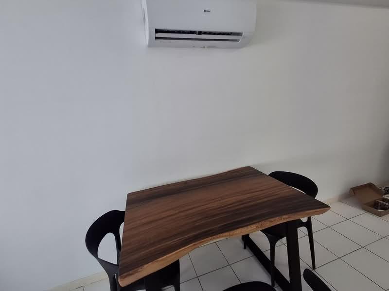 38 Bidara Condominium - 5