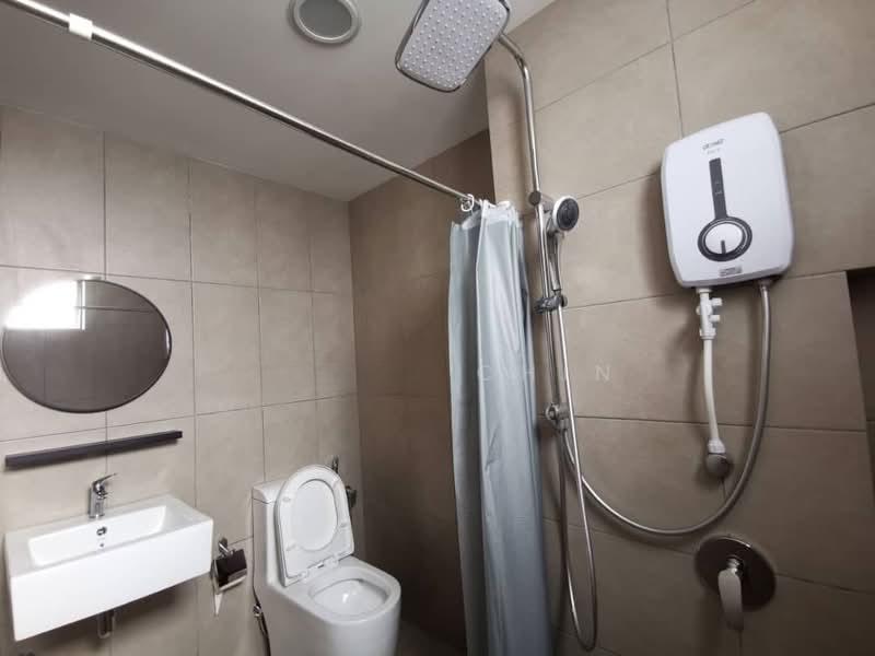Astetica Residences - 2