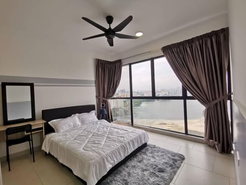 Astetica Residences - 3