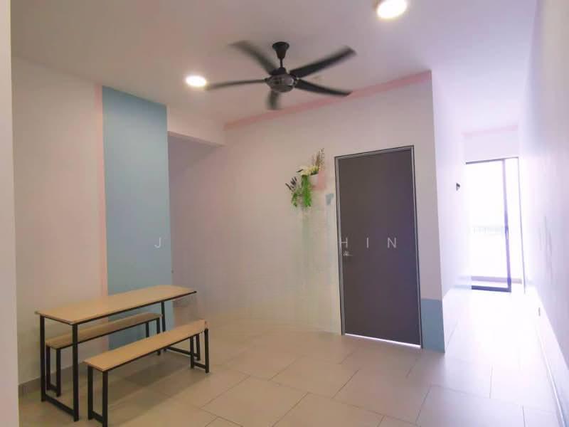 Astetica Residences - 5
