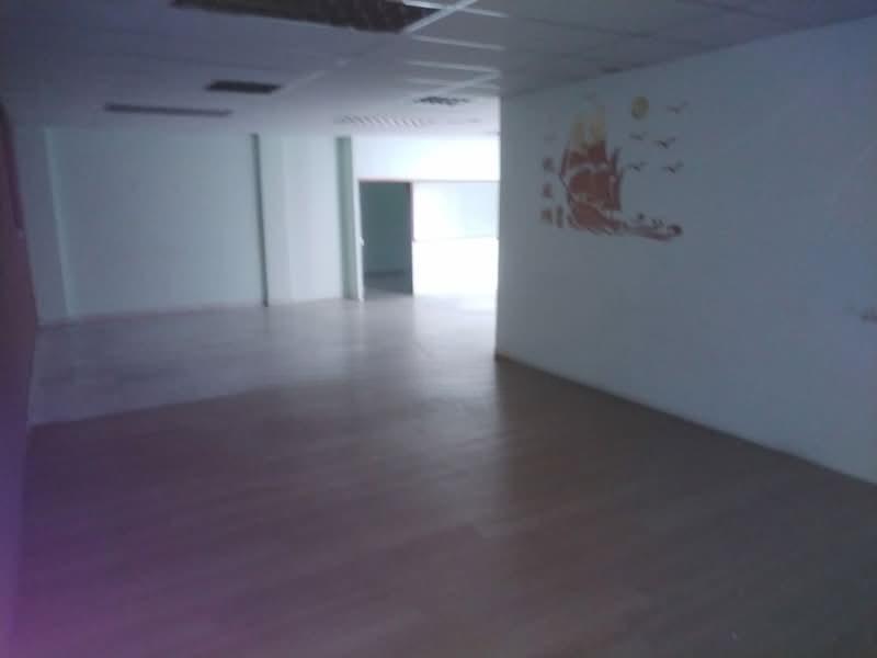 Jalan Oldham, Tanjung Bungah, 11200 Penang - 3