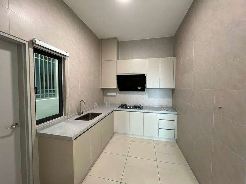 Verando Residence - 2