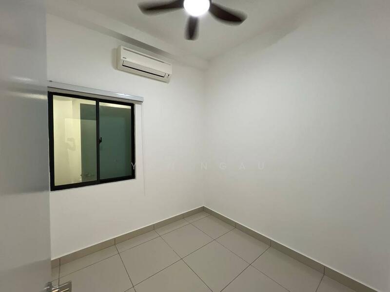 Verando Residence - 3