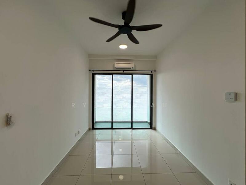 Verando Residence - 1