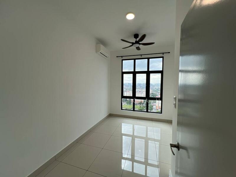 Verando Residence - 5