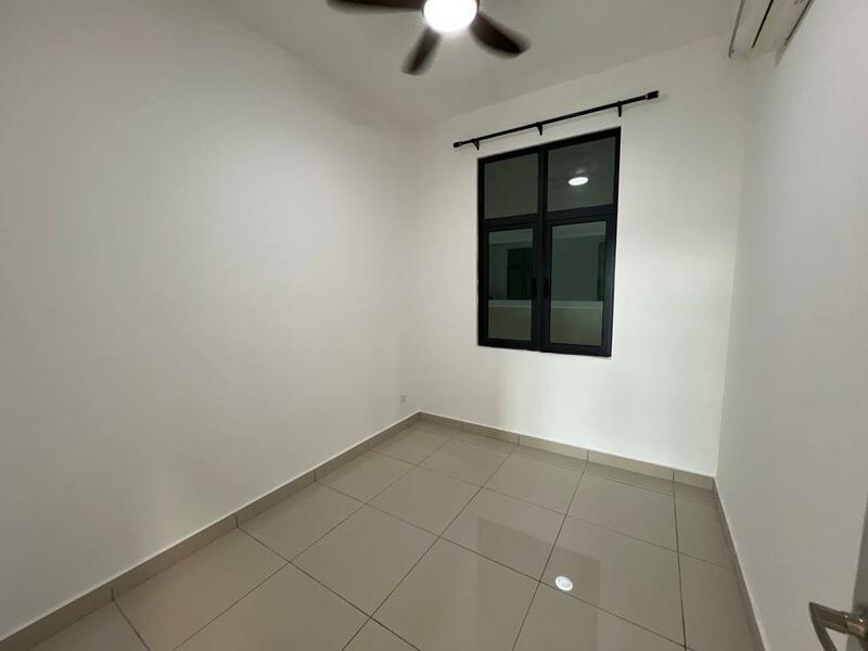 Verando Residence - 4