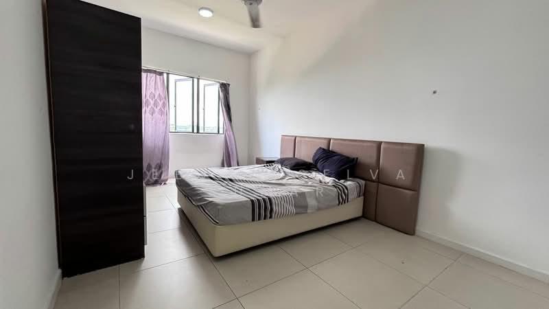 Casa Embun - 5
