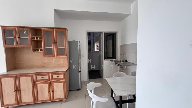 Casa Embun - 2