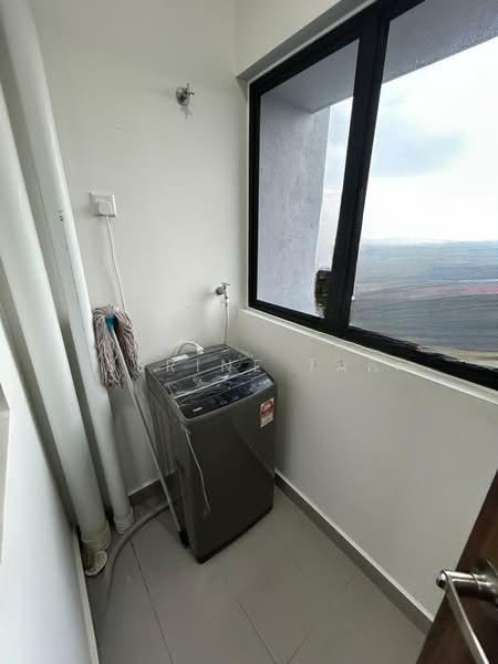 Veranda Residence - 2