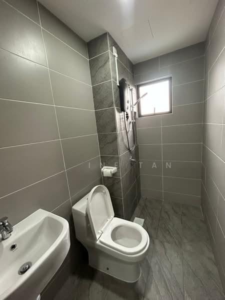 Veranda Residence - 4