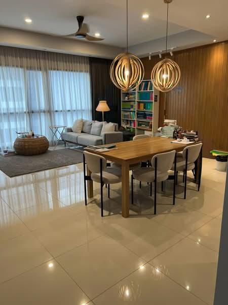 Tropicana Gardens - 3