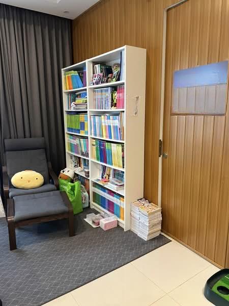 Tropicana Gardens - 5