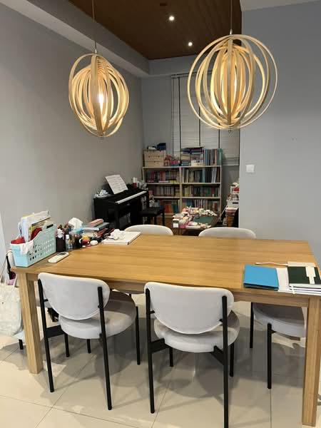 Tropicana Gardens - 4