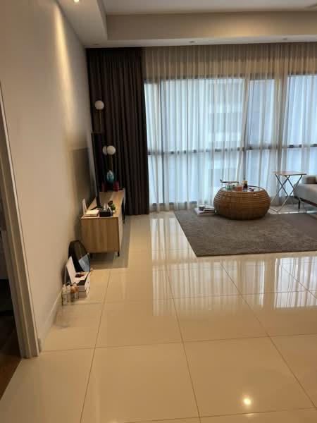 Tropicana Gardens - 2