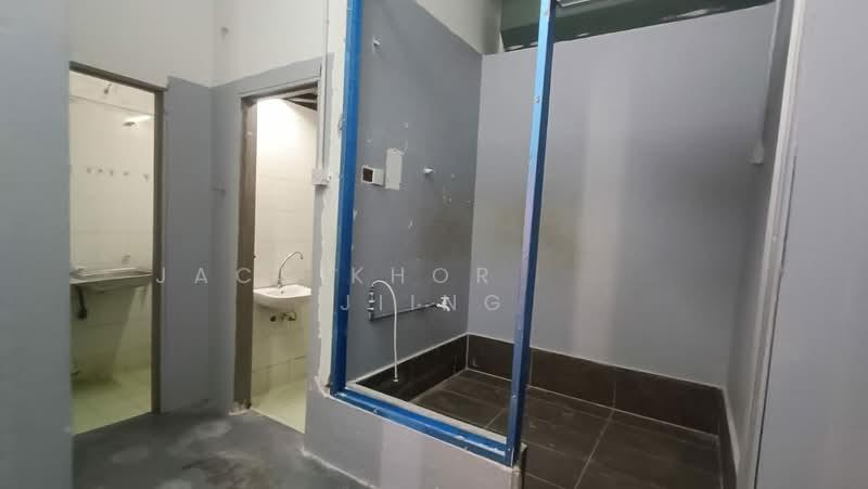 Kapar - 5