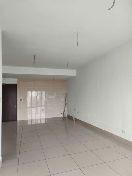 One Residence - 2