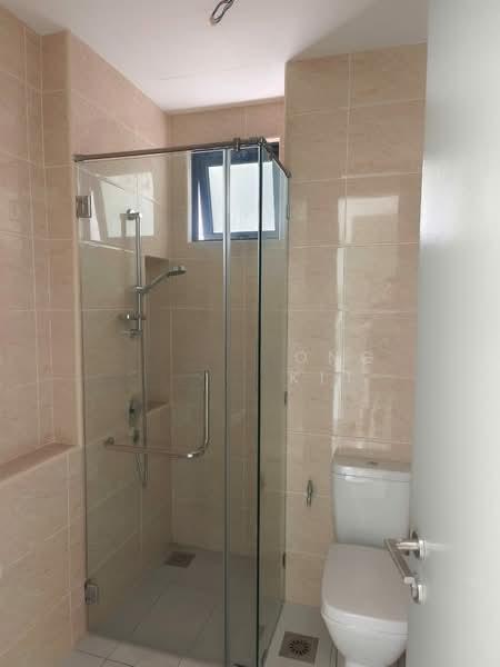 One Residence - 5
