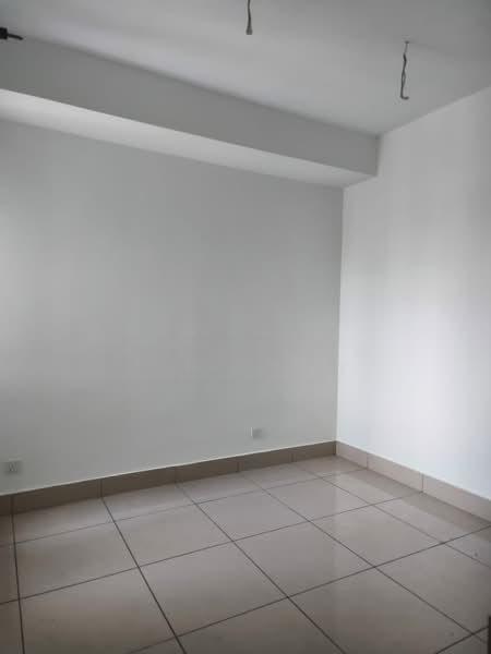 One Residence - 3
