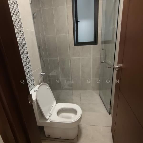 Queens Residences Q2 @ Queens Waterfront - 3