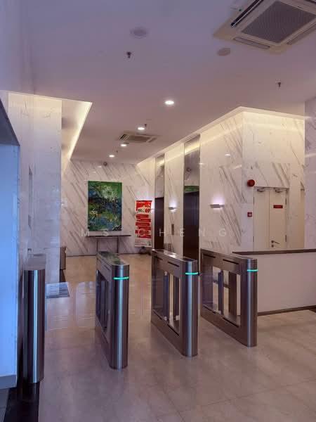 The Annex - 4