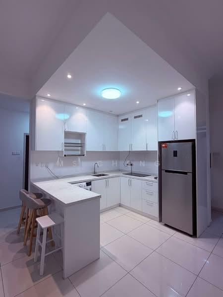 The Annex - 5