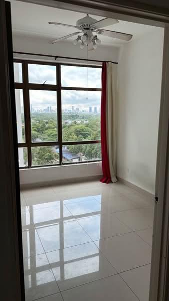 PARC Regency (Residensi Masai) - 4