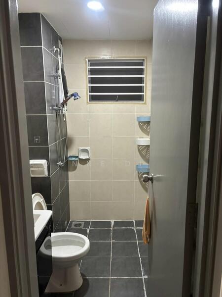 Simfoni Perdana & Irama Perdana @ LBS Alam Perdana - 3