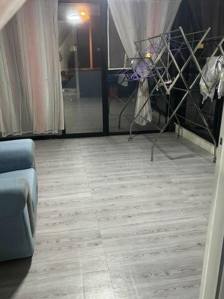 Simfoni Perdana & Irama Perdana @ LBS Alam Perdana - 4