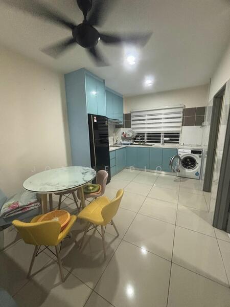 Simfoni Perdana & Irama Perdana @ LBS Alam Perdana - 2