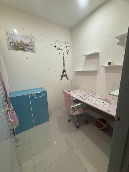 Simfoni Perdana & Irama Perdana @ LBS Alam Perdana - 5