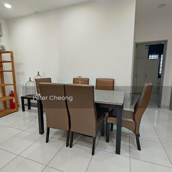 Bandar Botanic Klang - 2