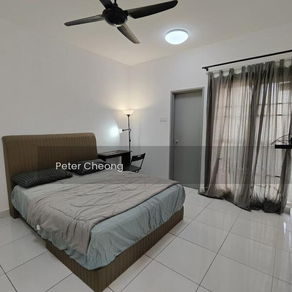 Bandar Botanic Klang - 4