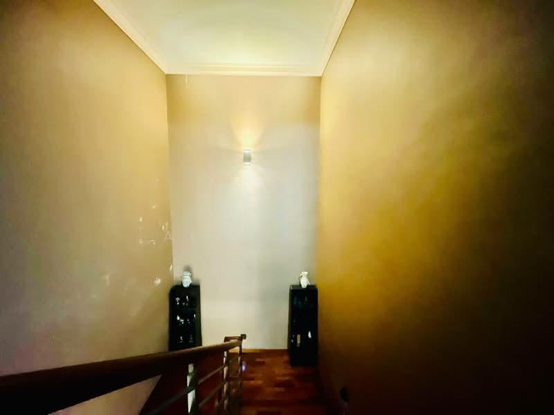 Glenmarie Cove - 5