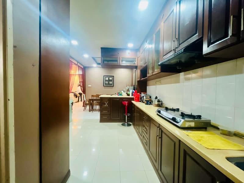 Glenmarie Cove - 4