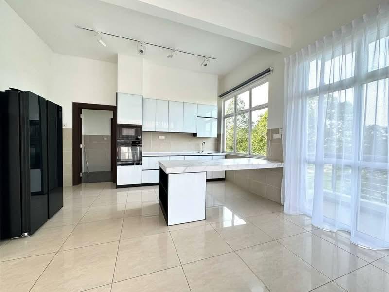 Horizon Hills (The Cove Bungalow Homes) - 2