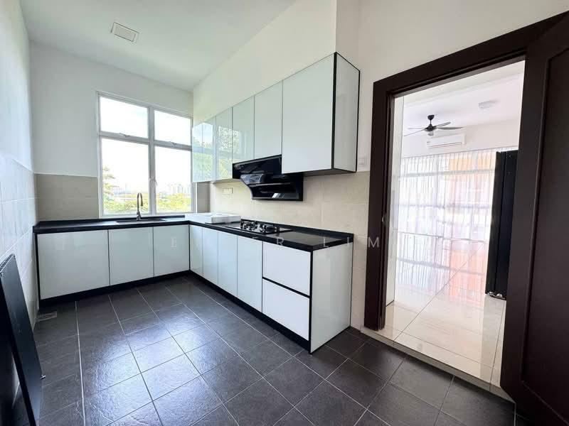 Horizon Hills (The Cove Bungalow Homes) - 3