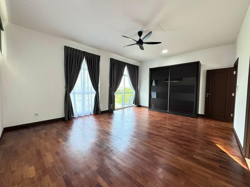 Horizon Hills (The Cove Bungalow Homes) - 4