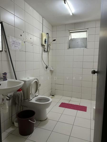 Greenfield Regency - 5