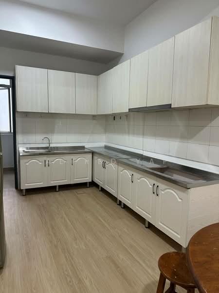 Greenfield Regency - 2
