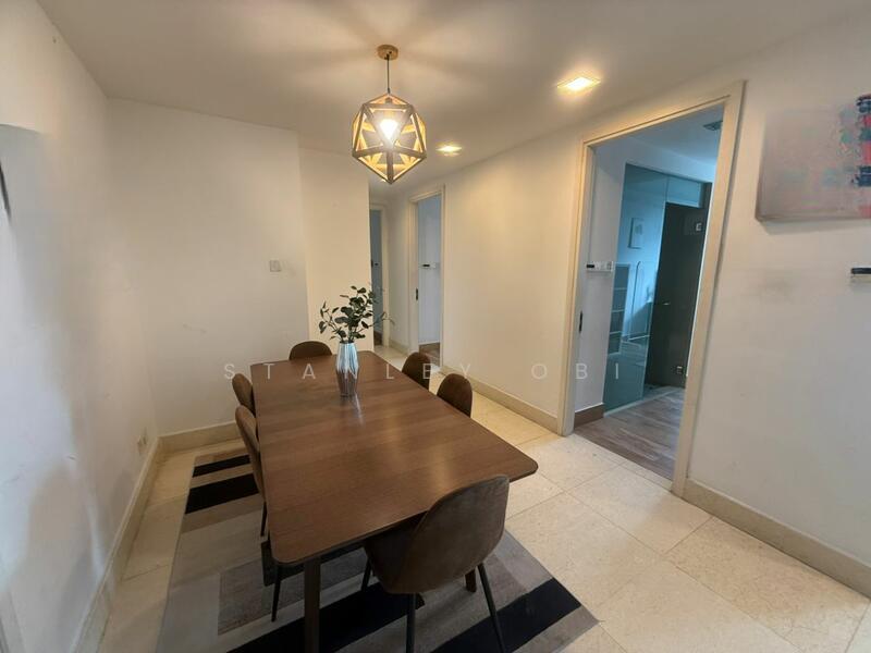 Brunsfield EmbassyView - 3