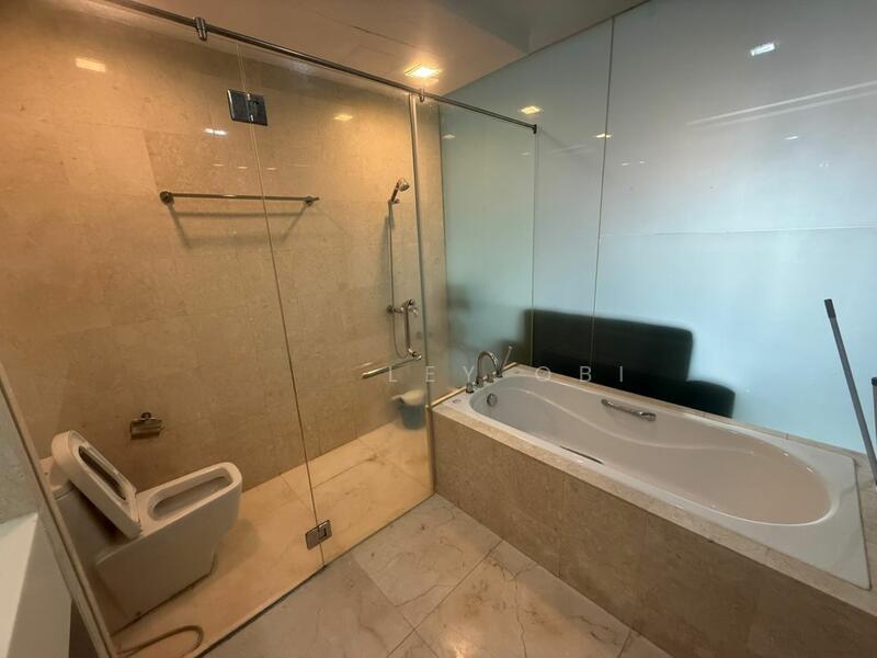 Brunsfield EmbassyView - 4