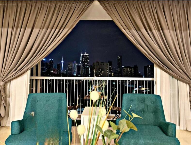 Brunsfield EmbassyView - 5