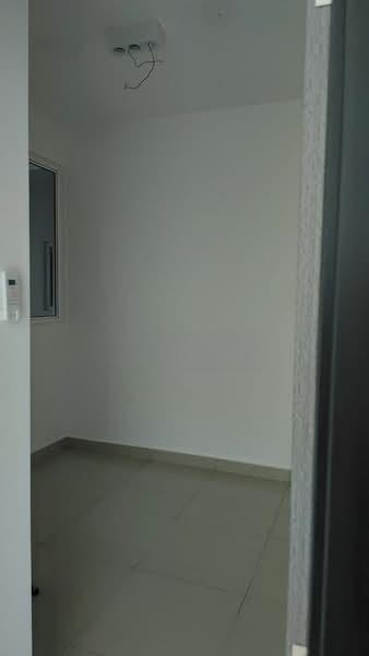 TRELLIS RESIDENCES - 3