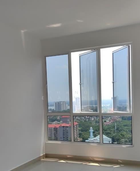 TRELLIS RESIDENCES - 4