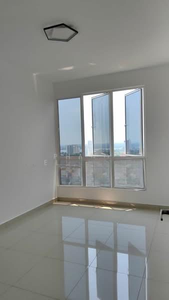TRELLIS RESIDENCES - 2