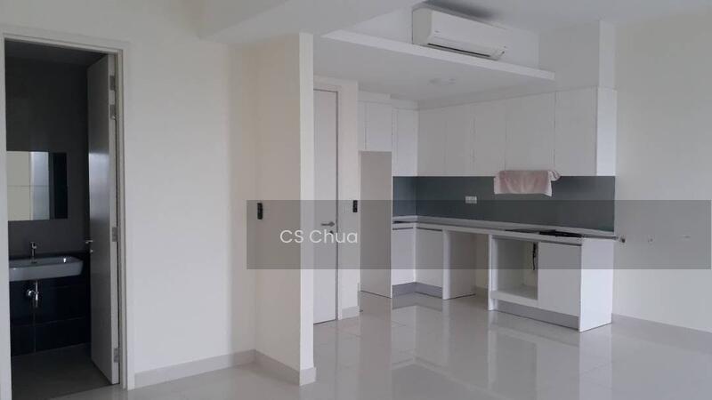 Pandora @ Tropicana Metropark - 2