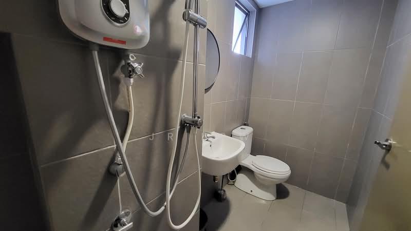 Astetica Residences - 3