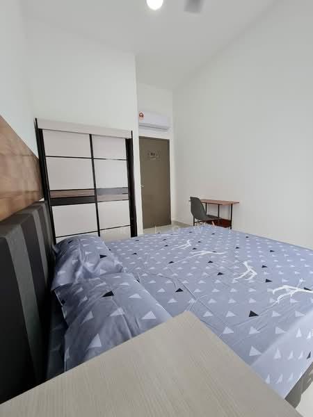 Astetica Residences - 4