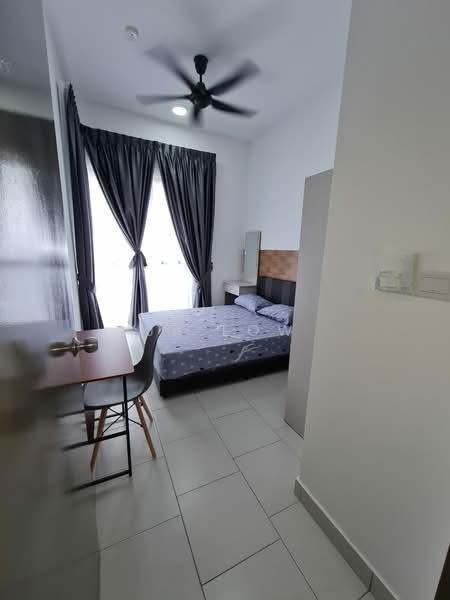 Astetica Residences - 5